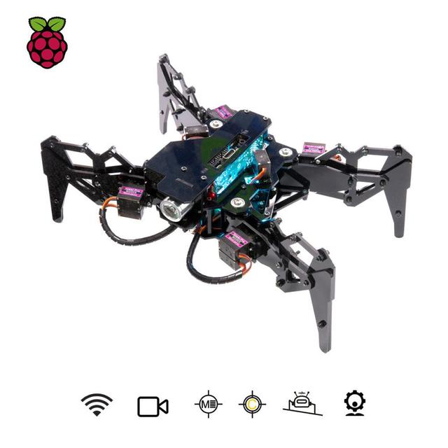 挑战树莓派: RISC-V 微型计算机 PicoRio 发布 — 计算机软硬件的技术开发新篇章