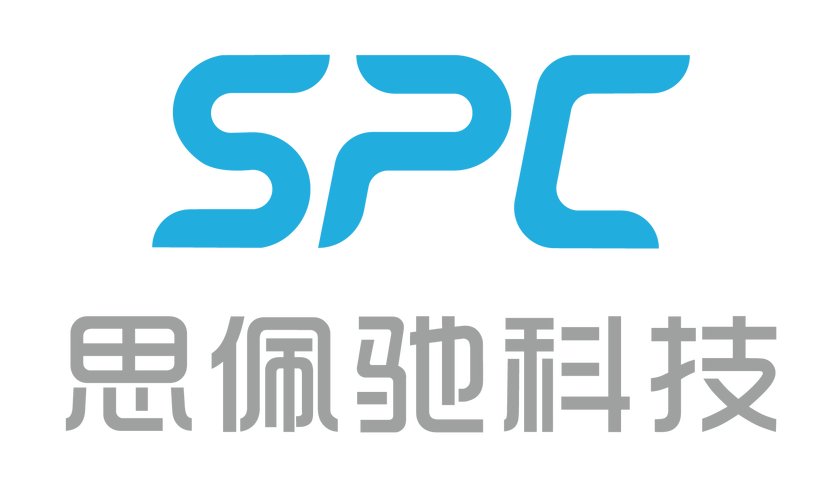 公司经营范围包括:从事计算机软硬件,网络科技领域内的技术开发,技术