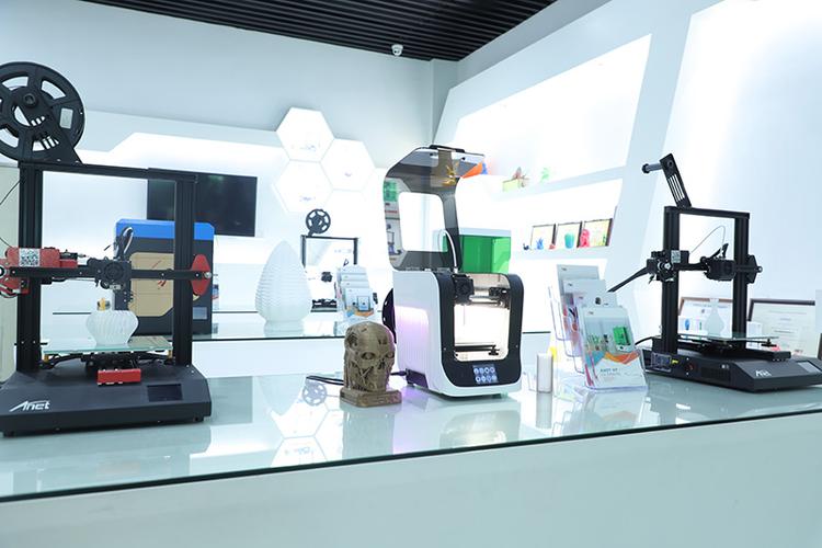 深圳市爱能特科技